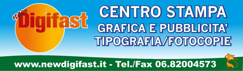 Prodotti fotografici